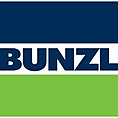 Bunzl Espaa